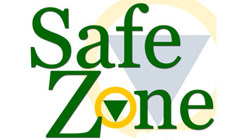 Safe Zone